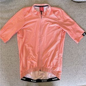 Black Sheep Cycling Women’s Cycling Jersey